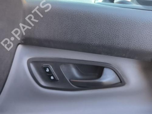 Used Front right interior door handle Front right interior door handle FORD TRANSIT CUSTOM V362 Van (FY, FZ) 2.2 TDCi (100 hp) 40507216 40507216