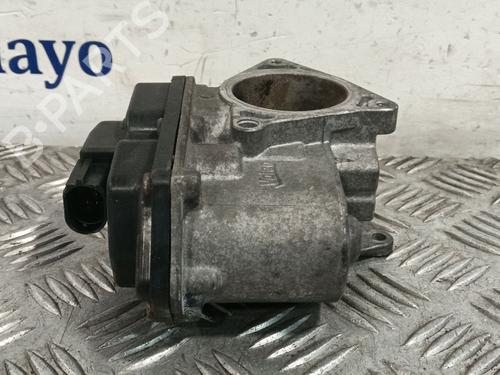 Egr SEAT LEON (1P1) | BP32015090M69