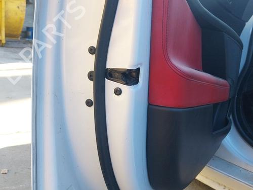 Used Front left lock JAGUAR XE (X760) 2.0 D (180 hp) 30687297