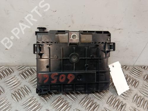 Fuse box PEUGEOT PARTNER Box Body/MPV | BP34475664E1 - Image 2