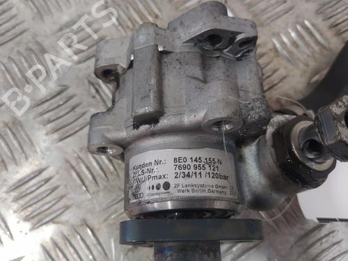 Steering pump SEAT EXEO (3R2) 2.0 TDI | BP39499611M99 - Image 4