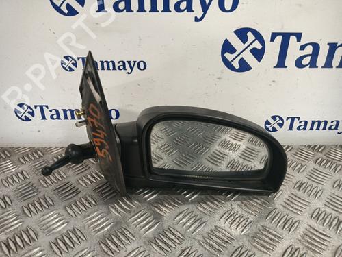 right-mirror-hyundai-getz-tb-2001-2002-2003-2004-2005-2006-2007-2008-2009-2010-2011-30728387 main image