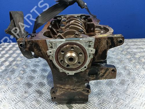 Andere VW TRANSPORTER T3 Bus (25_) 1.6 TD | BP29754504O1