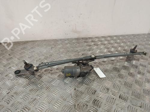 Front wiper motor MINI MINI (F55) Cooper D | BP37700929M29 - Image 2
