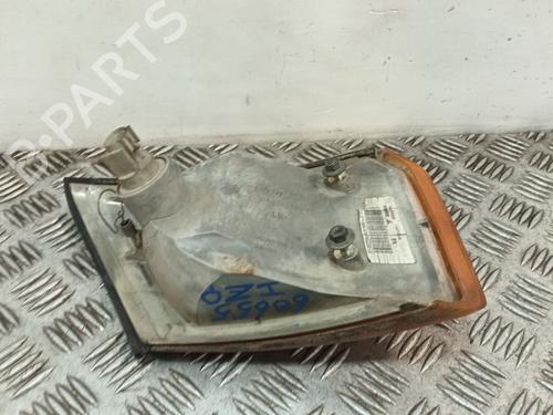 Left front indicator IVECO DAILY III Van 35 S 11 V,35 C 11 V | BP36701250C32 - Image 5