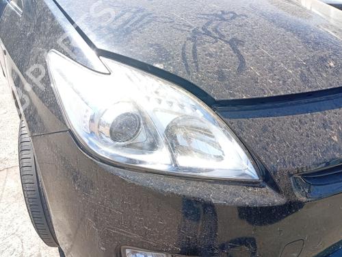 Used Right headlight Right headlight 37494997 37494997