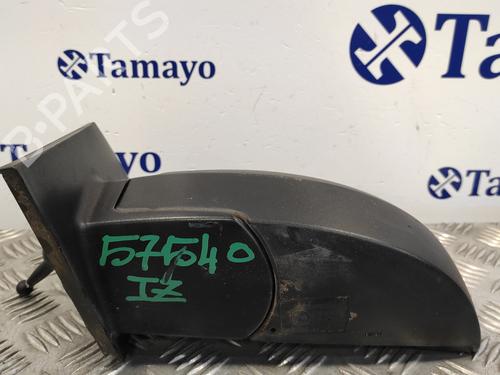 Left mirror HYUNDAI GETZ (TB)  | BP20085479C26 