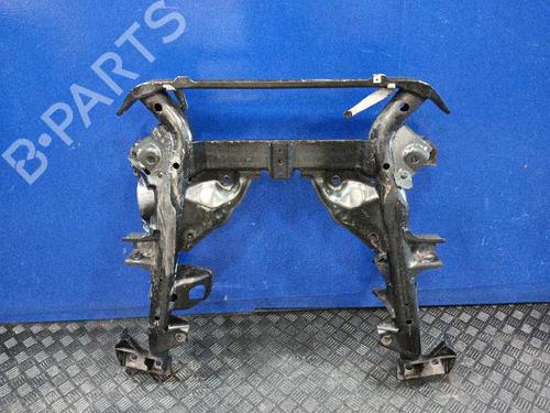 Subframe BMW X3 (F25)  | BP24844499M9 