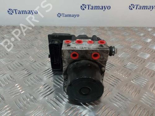 ABS pump VW POLO V (6R1, 6C1)  | BP27307741M43 