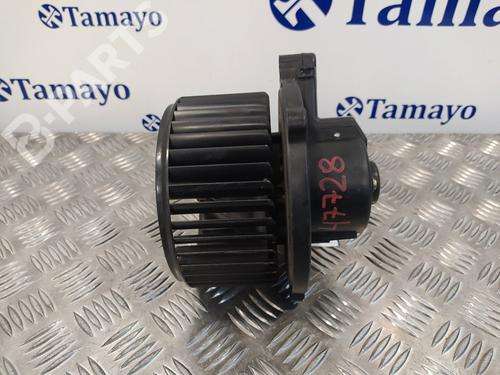 Heater blower motor HYUNDAI TUCSON (JM) 2.0 CRDi | BP8886583M62 
