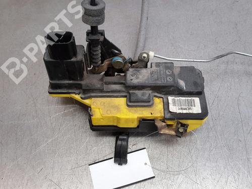 Rear left lock VOLVO XC90 I (275)  | BP7223250C100 