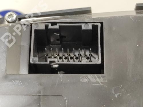 Instrument cluster FORD KA (RU8) 1.3 TDCi | BP10179985C47