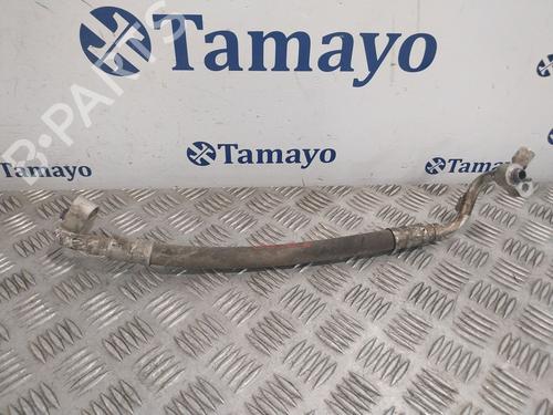 AC pipe FORD GALAXY I (WGR)  | BP28107419M126 