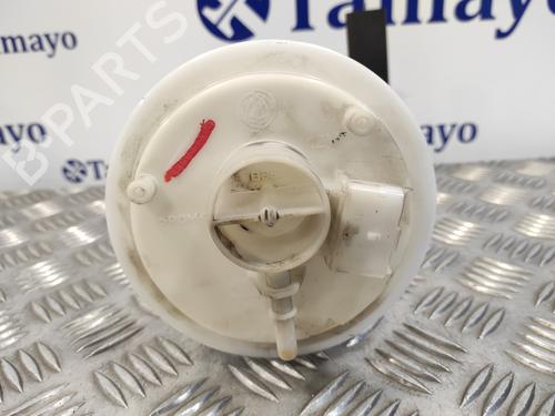 Fuel pump FIAT PUNTO (188_) 1.2 60 (188.030, .050, .130, .150, .230, .250) | BP15818389M76 