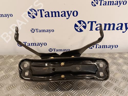 Support MERCEDES-BENZ E-CLASS (W210)  | BP17023249C155 
