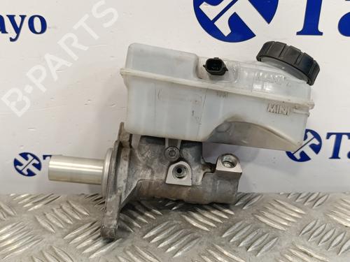 Used Brake master cylinder DACIA LODGY (JS_) [2012-2025]  18041178