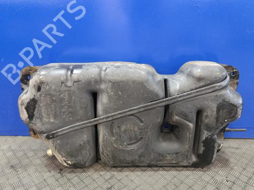 Benzintank SSANGYONG RODIUS I 2.7 Xdi | BP18891131C62 
