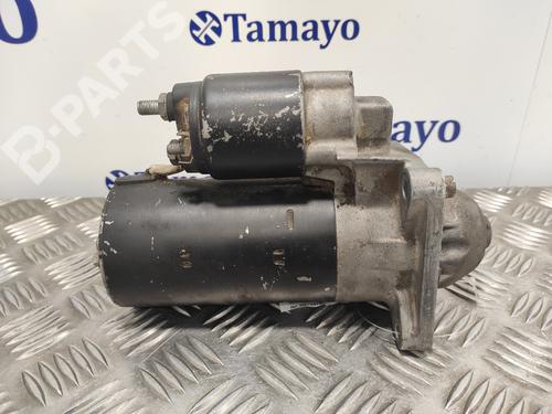 Starter ALFA ROMEO 147 (937_) 1.9 JTD 16V (937.AXG1B, 937.BXG1B) | BP9719337M8 