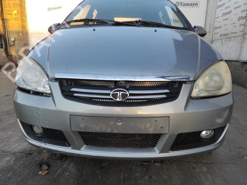 Rear left window mechanism TATA INDICA  | BP23899954C24 