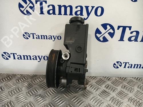 Steering pump SSANGYONG RODIUS I  | BP30201247M99 