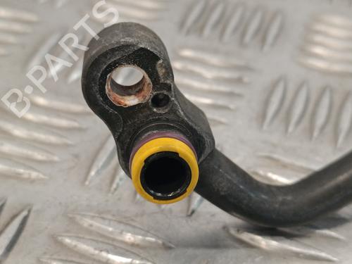 AC pipe BMW 3 (E46)  | BP16346430M126 