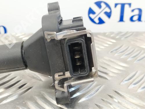 Ignition coil BMW 3 Coupe (E46) 330 Ci | BP9307944M94 