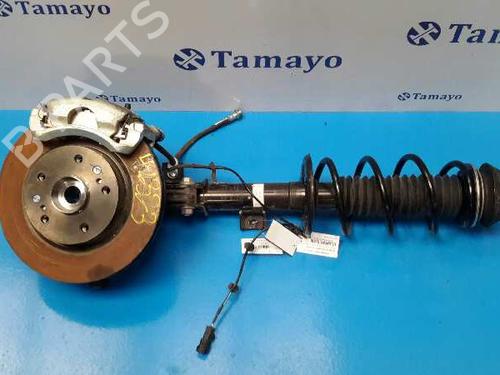 BP11565504M105 main image
