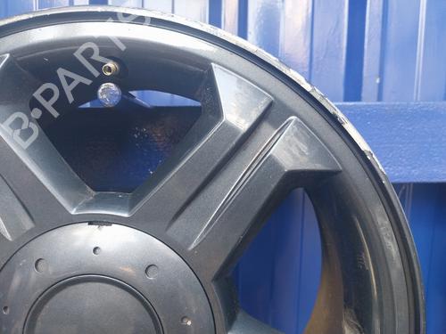 Rim HYUNDAI COUPE II (GK)  | BP20332584C45 