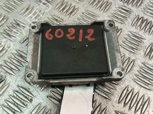Engine control unit (ECU) OPEL CORSA D (S07) 1.4 (L08, L68) | BP38565237M57 - Image 2