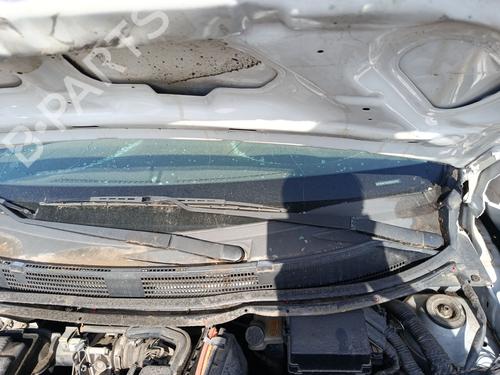 Vindspejlsviskerarm Vindspejlsviskerarm NISSAN MICRA IV (K13K, K13KK) 1.2 (80 hp) 34222424 34222424