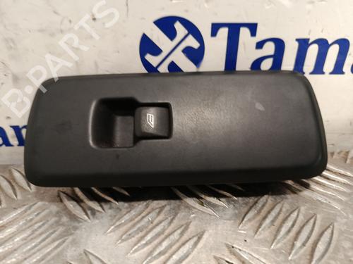 right-front-window-switch-land-rover-discovery-iv-l319-2009-2010-2011-2012-2013-2014-2015-2016-2017-2018-31824243 main image