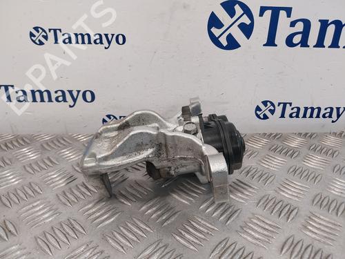 Right rear brake caliper TOYOTA YARIS (_P21_, _PA1_, _PH1_) 1.5 Hybrid (MXPH10, MXPH11) | BP29355884M106 