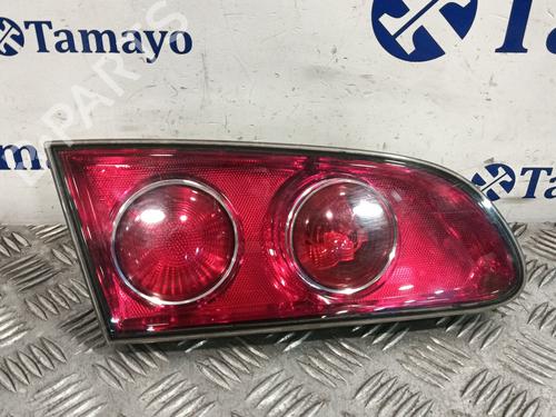 left-tailgate-light-seat-cordoba-6l2-2002-2003-2004-2005-2006-2007-2008-2009-31931727 main image