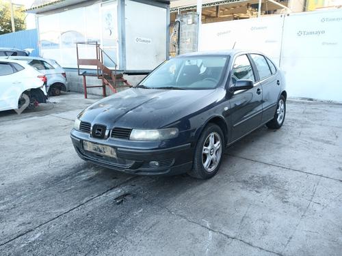 Pompe à carburant SEAT LEON (1M1) 1.9 TDI | BP29173859M76 