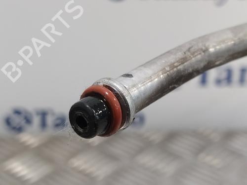 AC pipe MERCEDES-BENZ R-CLASS (W251, V251)  | BP14358964M126 