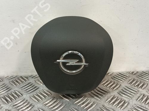 driver-airbag-opel-crossland-x-crossland-p17-p2qo-2017-33704713 main image