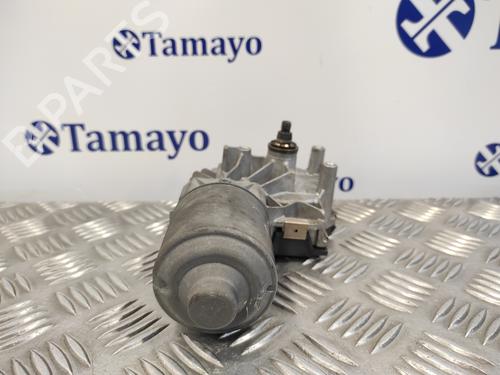 Front wiper motor PEUGEOT 308 I (4A_, 4C_)  | BP15486839M29 