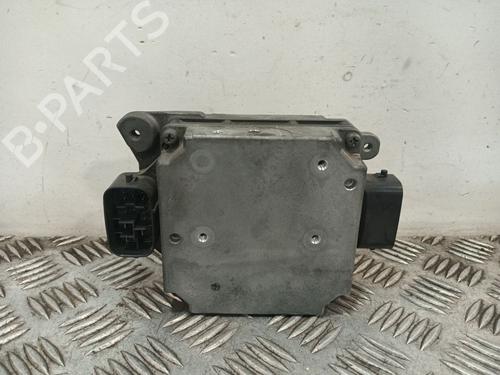 Steering ECU APRILIA MOTORCYCLES RX  | BP29136494M49  - Image 5