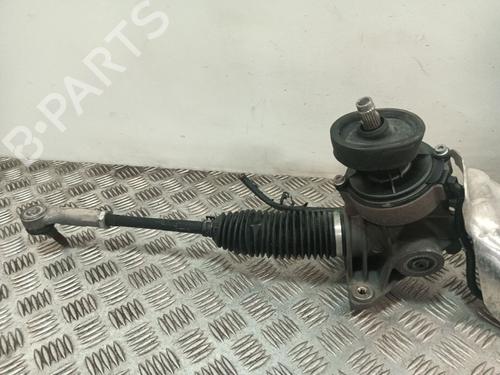 Steering rack VW GOLF V (1K1) 2.0 TDI | BP36033021M22 - Image 2