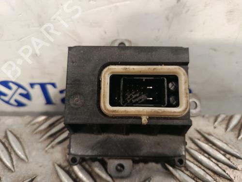 Xenon ballast BMW 5 (E60) 520 i | BP31044608C53