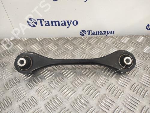 Right rear suspension arm AUDI A3 Sportback (8VA, 8VF)  | BP14358863M15 