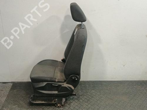 Sæde venstre fortil FORD C-MAX (DM2) 1.6 TDCi | BP38938418C15 - Image 2