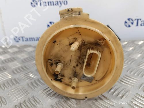 Fuel pump AUDI A3 (8P1) 2.0 TDI 16V | BP20291827M76 