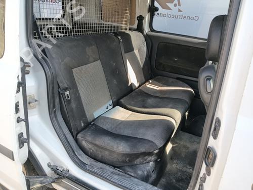 AC pipe OPEL COMBO Tour 1.3 CDTI 16V | BP37759063M126 - Image 16