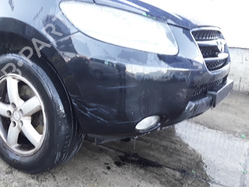Anti roll bar HYUNDAI SANTA FÉ II (CM)  | BP9077517M96 