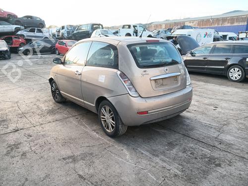 Fælk LANCIA YPSILON (843_) 1.3 D Multijet (843.AXE11, 843.AXE1A) | BP32028232C45