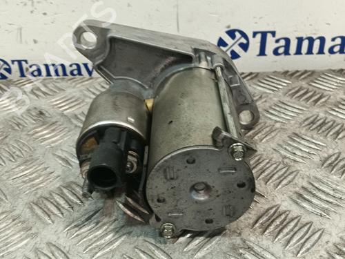 Starter SKODA FABIA II (542) 1.2 12V | BP32695921M8  - Image 5