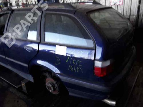 ABS pump BMW 3 Touring (E36) 316 i | BP6926697M43 