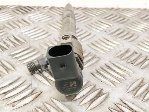 Injector VW GOLF VI (5K1) 1.6 TDI | BP39613999M100 - Image 3