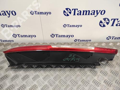 Left taillight FORD FOCUS II (DA_, HCP, DP)  | BP11719089C34 
